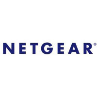 Netgear Lic. UPG f/ GSM7352S (G7352SIP6-10000S) Netgear Lic. UPG f/ GSM7352S (G7352SIP6-10000S)